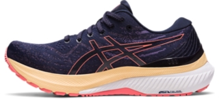 Asics kayano shop womens 2019