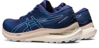 Asics gel kayano 23 south africa best sale