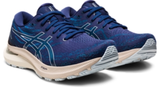 GEL-KAYANO 29