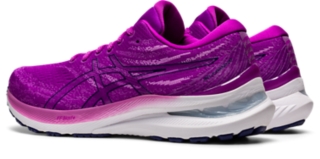 Asics outlet kayano outlet womens