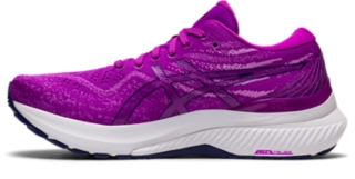 Asics gt deals 1 7gs