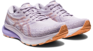 Asics-GEL-CUMULUS 26 MUJER ASI1012B599002