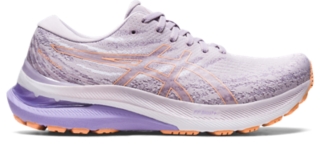 Colorful asics hot sale womens