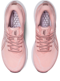 Asics gt 2 on sale 6 frosted rose