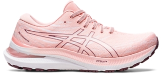 GEL-KAYANO 29, Frosted Rose/Deep Mars