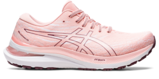 Asics Gel-Nimbus 23 Review  The Running Well Store – Running Shoe Store in  Kansas City