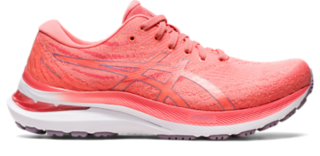 Asics canada outlet overpronation