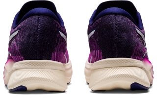 MAGIC SPEED 2 | ORCHID/WHITE | レディース ランニング シューズ【ASICS公式通販】