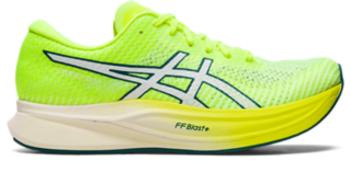 Asics gel ds trainer hotsell 23 46