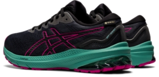 Asics gt 1000 store 4 gtx damen