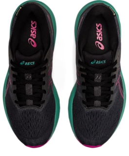 Asics gt 1000 fille rouge online