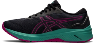 Zapatillas asics cheap gt 1000 mujer