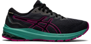 Asics gt 1000 store 2 gs mujer 2017