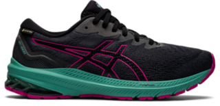 Asics gt 1000 gtx hot sale womens