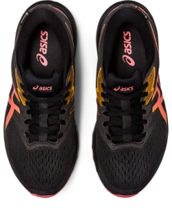 Asics gt 1000 gtx womens best sale