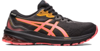 Asics gt 1000 womens sale best sale