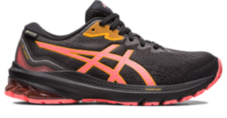 Asics gt 1000 8 on sale gtx