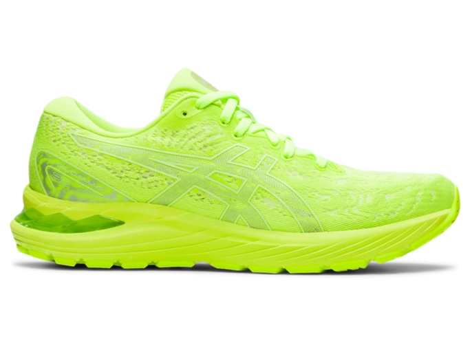 Asics cumulus lite clearance show