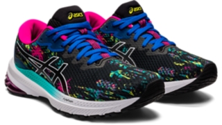 Asics gt 1000 4 mujer 2015 online