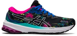 Women's Running Shoes u0026 Trainers | ASICS Outlet | ASICS Outlet SE