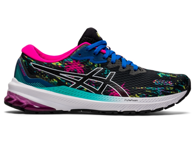 Asics gt 1000 2 gs mujer precio on sale