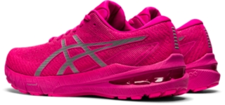 opslag Pompeii Wrok Women's GT-2000 10 LITE-SHOW | Lite Show/Pink Glo | Running Shoes | ASICS