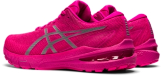 Women's GT-2000 10 LITE-SHOW | Lite Show/Pink Glo | Running ASICS Outlet