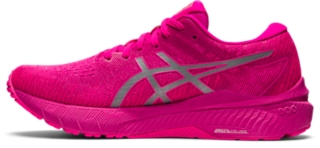 Asics men's gt-2000 clearance 6 lite-show running shoes