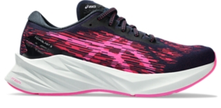 Women's ASICS NovaBlast 3 LE, Free Shipping $99+