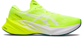 Asics Novablast 3 COMPRAR ONLINE –