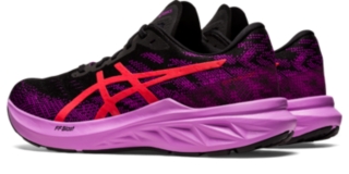 Asics dynablast dames new arrivals