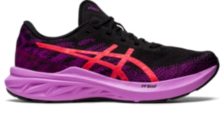 Womens running deals asics