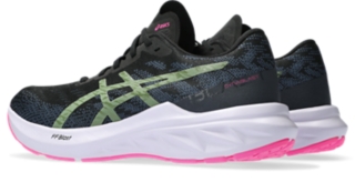 ASICS Dynablast