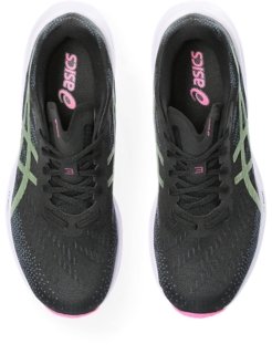 Tenis Asics Mujer Running Dynablast 3 ASICS