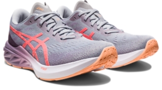 ASICS Dynablast, review y opiniones, Desde 89,00 €