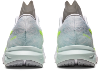 DYNABLAST 3, Image 6 of 8