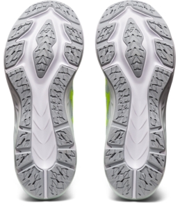 DYNABLAST 3, Image 8 of 8