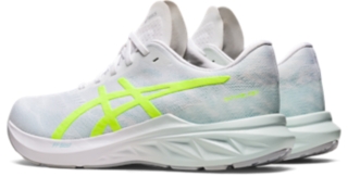 DYNABLAST 3, Image 4 of 8