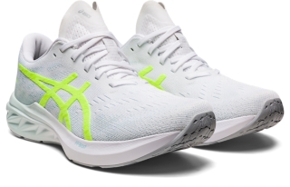 DYNABLAST 3, Image 3 of 8