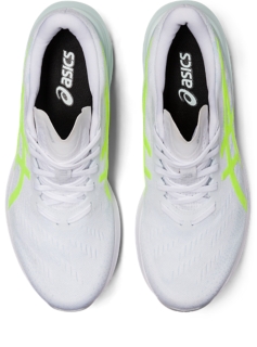 DYNABLAST 3, Image 7 of 8