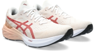 Tenis Asics Mujer Running Dynablast 3