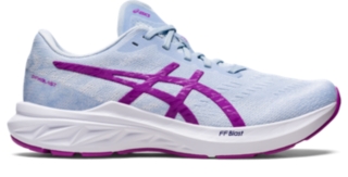 The best Asics running shoes for women - Women's Running