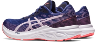 Tenis Asics Mujer Running Dynablast 3 ASICS