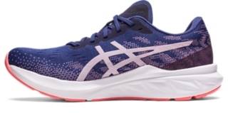 Asics gel nimbus clearance 3 femme deepblue