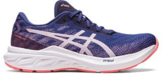 Women's Running Shoes & Trainers, ASICS Outlet