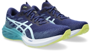 Tenis Asics Mujer Running Dynablast 3