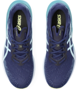 Tenis Asics Mujer Running Dynablast 3 ASICS