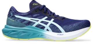 Women's GT-4000 4 | Blue Expanse/Birch | Running Shoes | ASICS