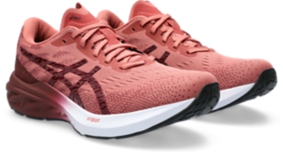 Espadrilles asics discount