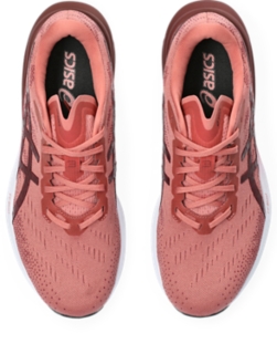 Asics 2024 dynablast womens